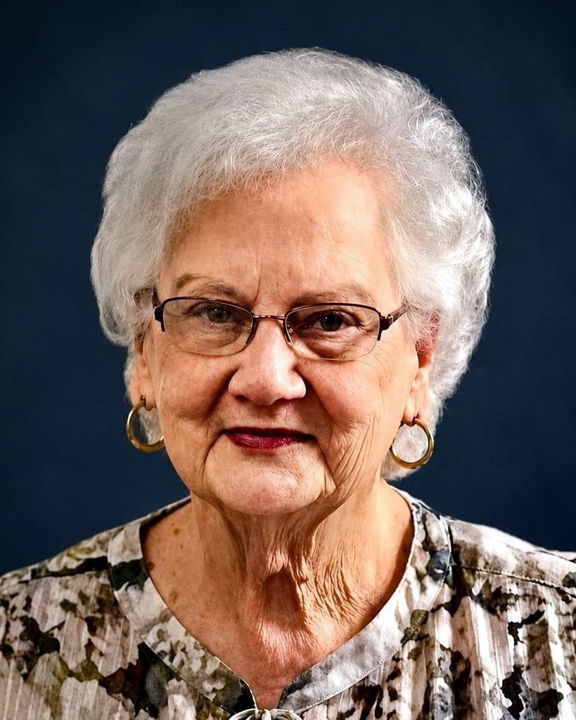 Dorothy Whittington Profile Photo