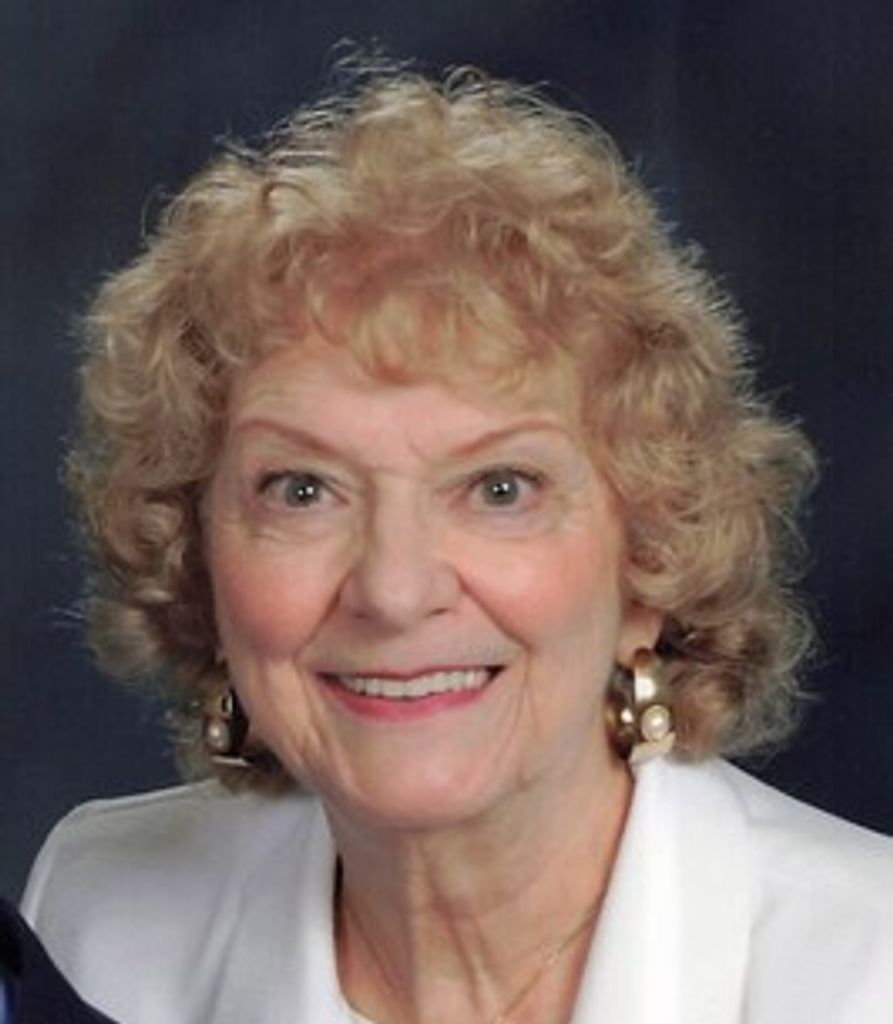 Jacqueline Hotzfeld Profile Photo