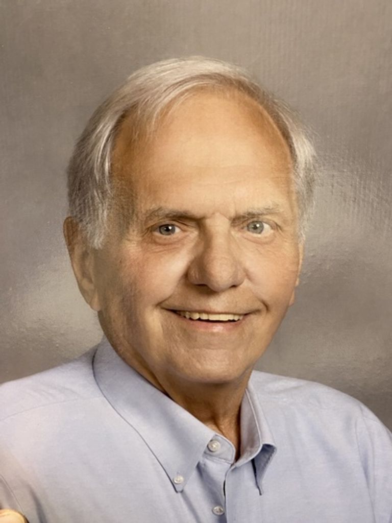 James L. Cieszynski Chessey Profile Photo