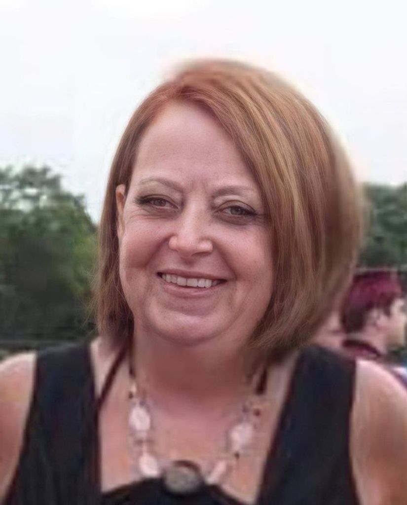 Bonnie Lee Patricia (O'Toole) Davenport-Slavin Profile Photo