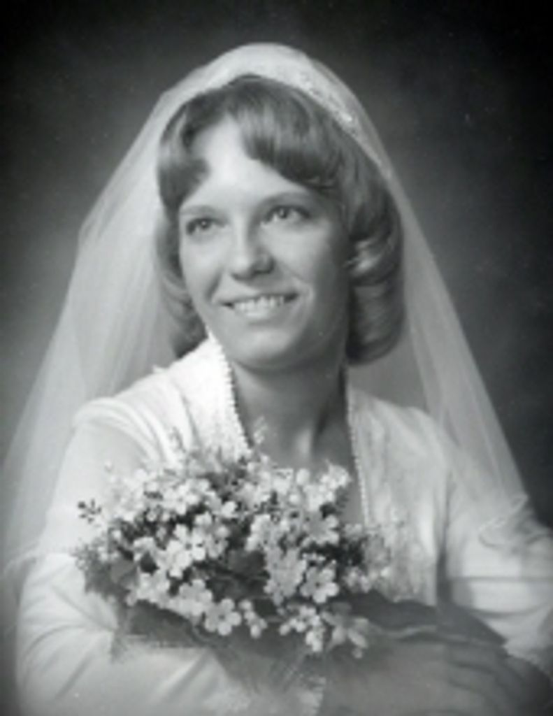 Sallie Elizabeth Rehder Serosky Profile Photo