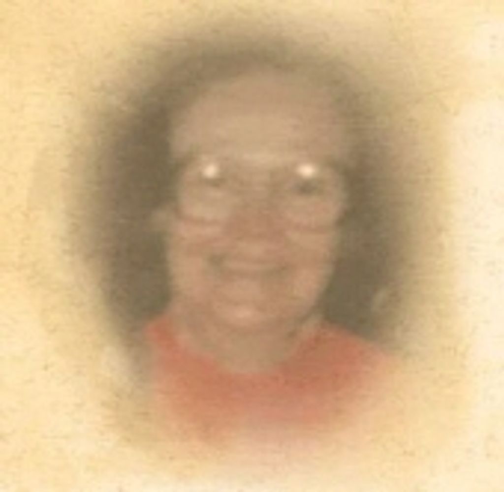 Lola "Sue" Cirner