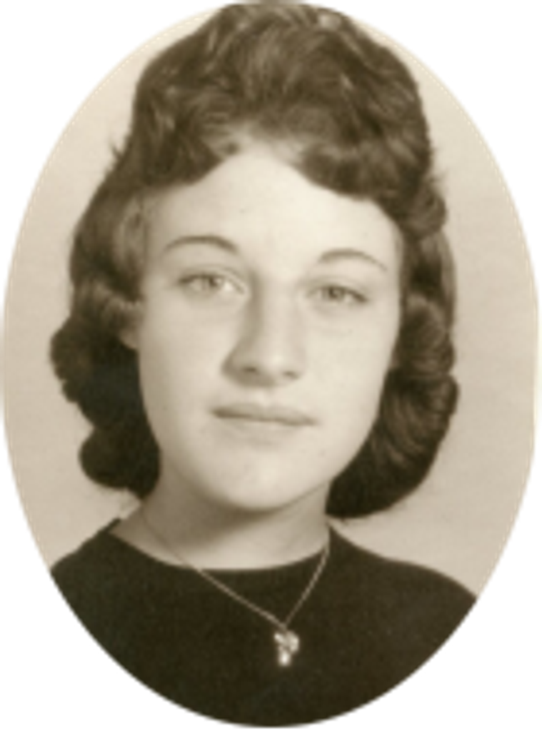 Barbara Keith