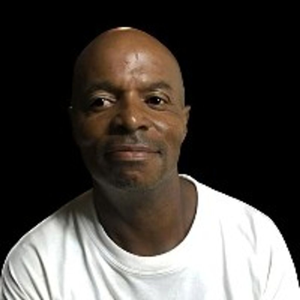 Mr. Albert Jones Profile Photo