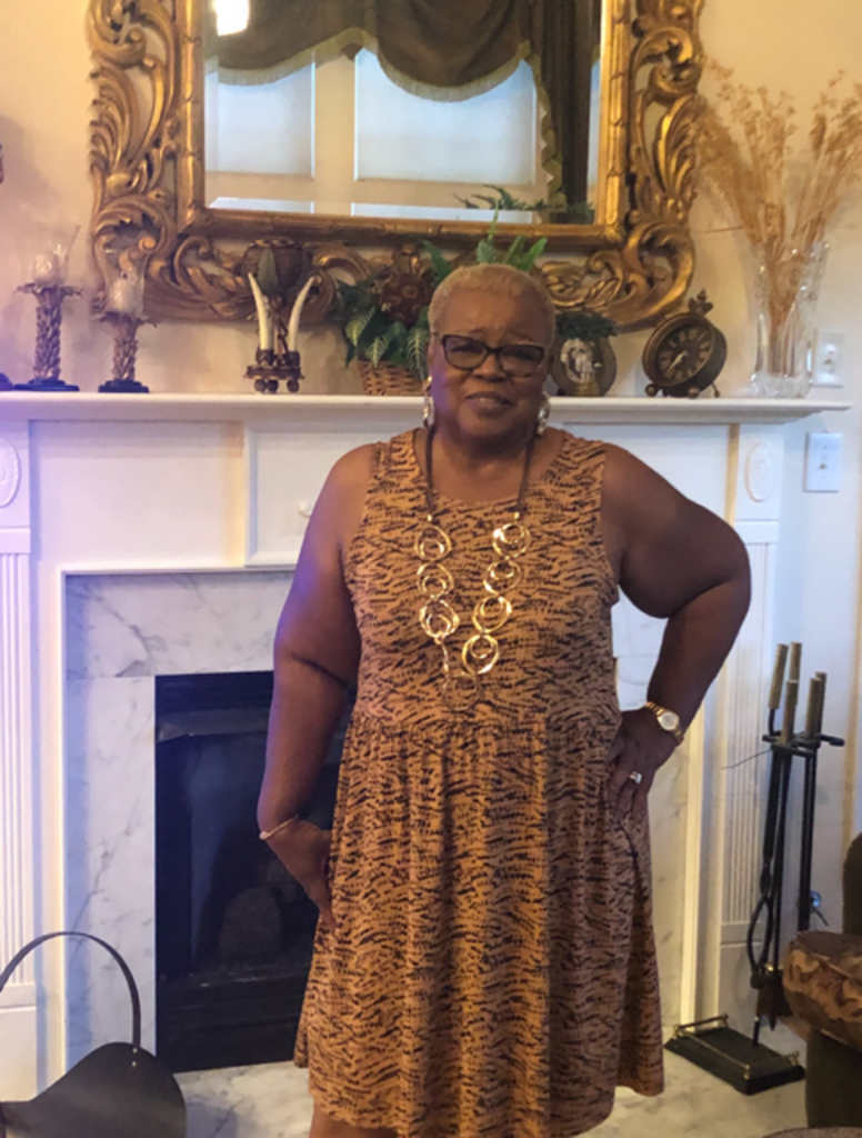 Vivian Mcneil Profile Photo