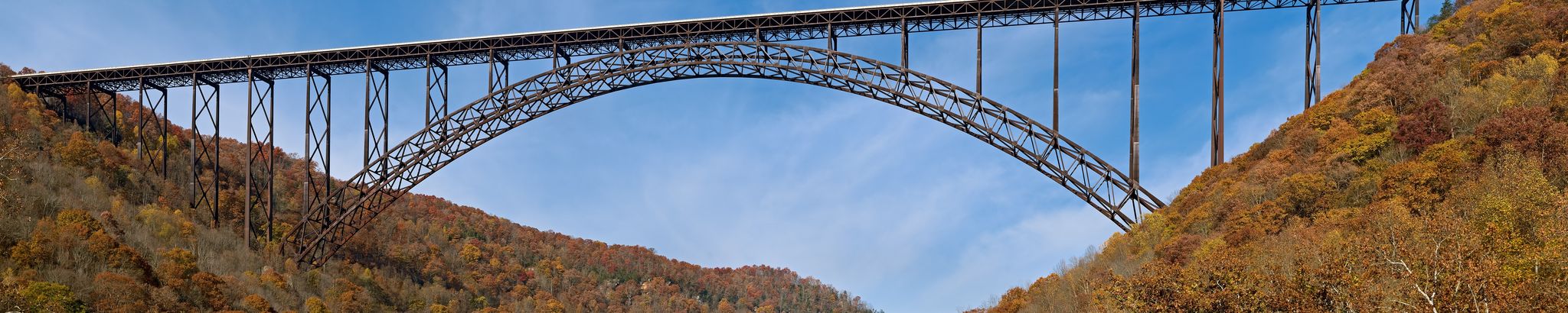 Cover for Barbara Foster's Obituary