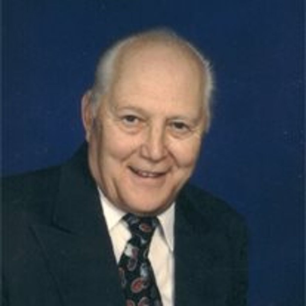 Ernst Losen