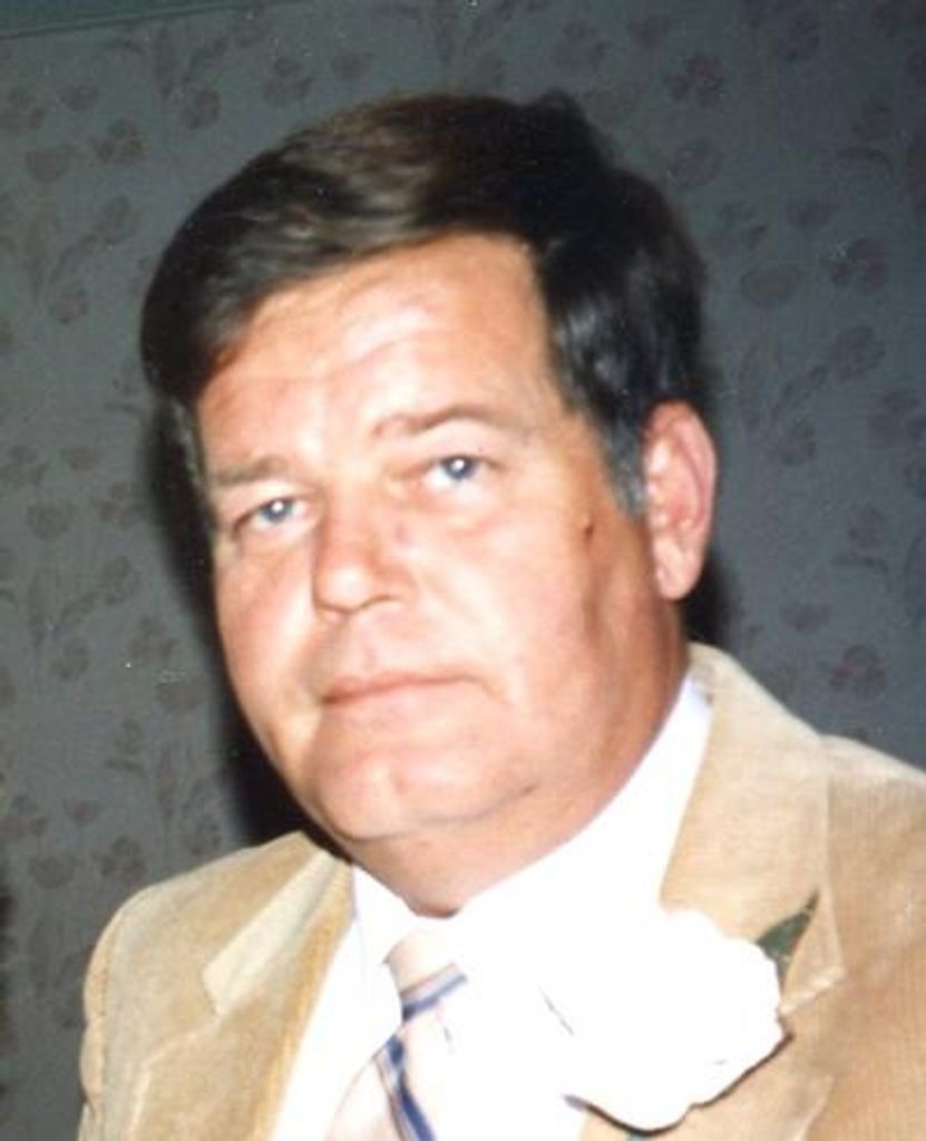 Joseph S. Lechert Profile Photo