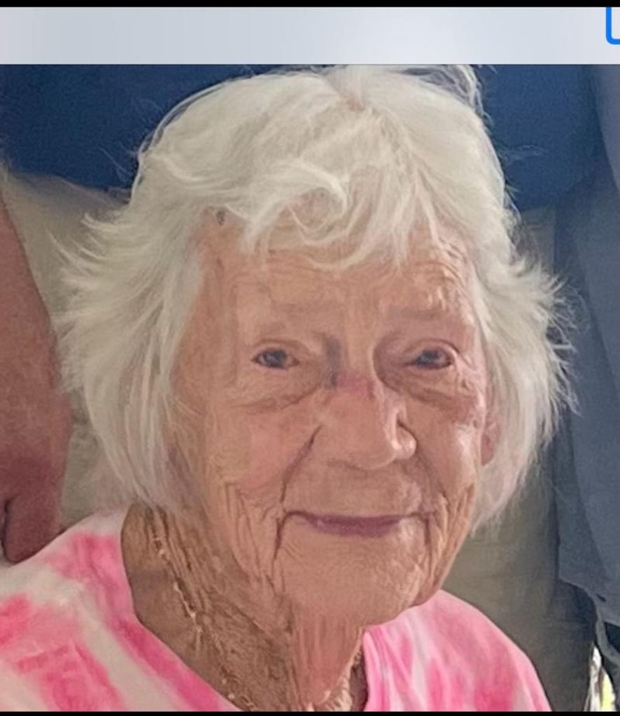 Alice Ione Colton Profile Photo