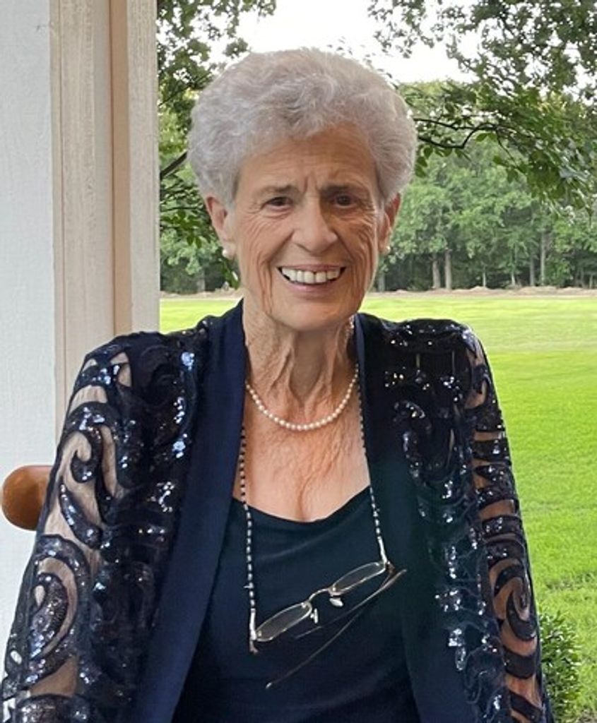 Dannie Kaye Ginn Mckee Profile Photo