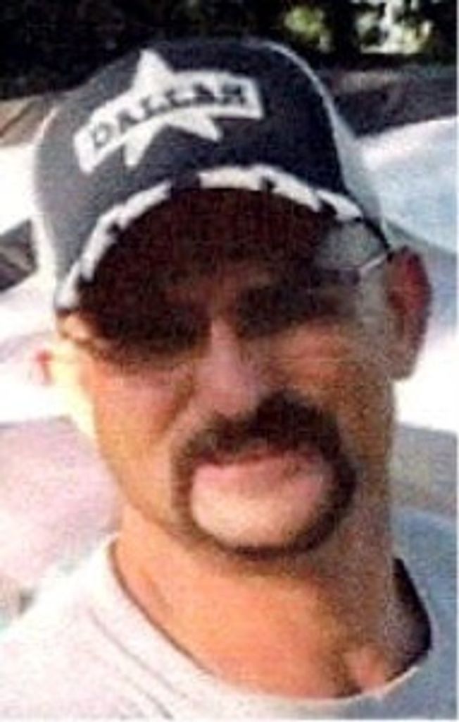 Frankie Dewayne Schoonover