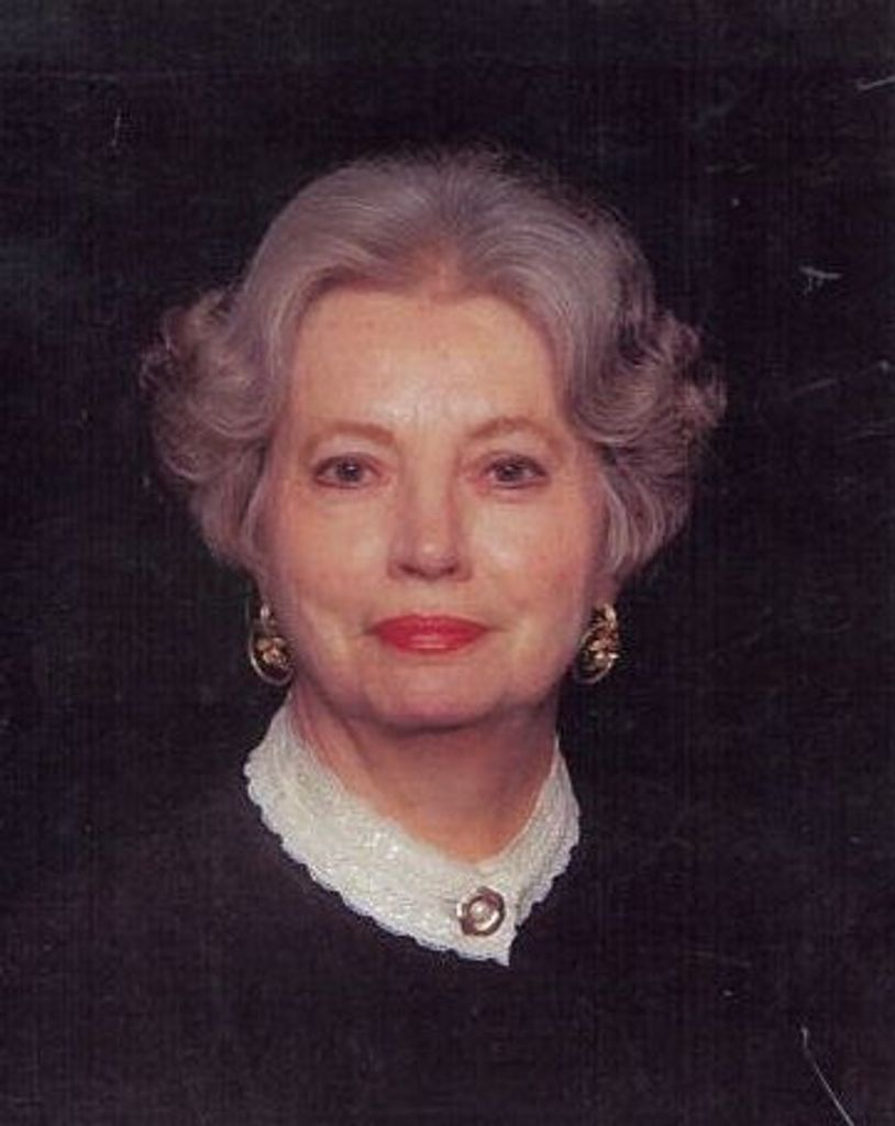 Dorothy Williams DeTorre Profile Photo