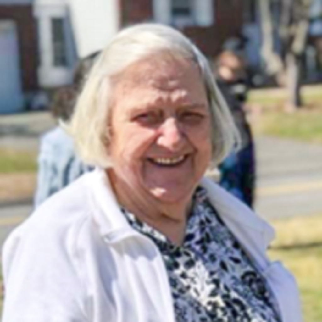 Aurolyn D. Kennedy