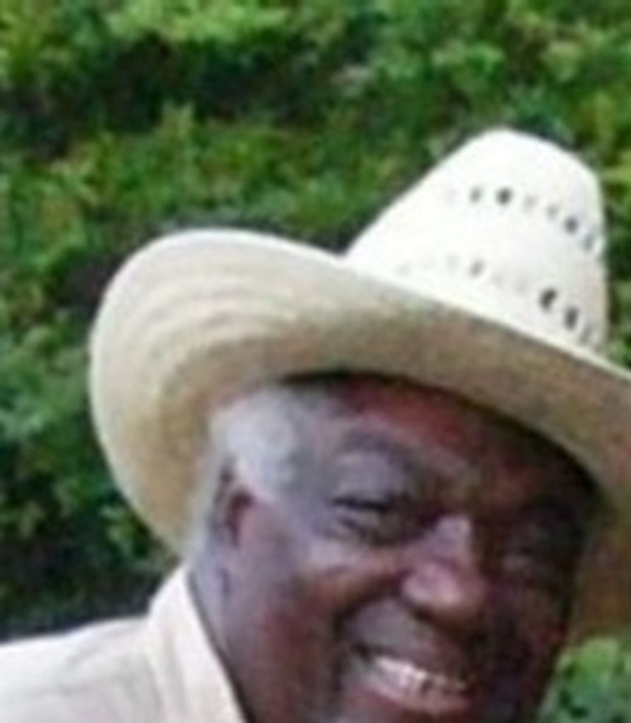 Tommy Hall