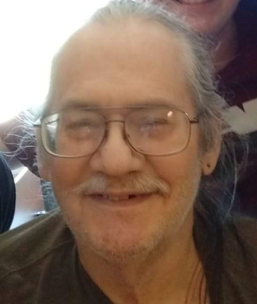 Kevin Hardy Profile Photo