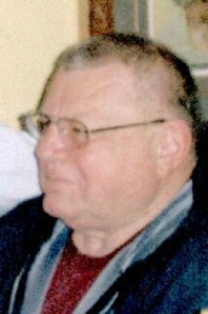 David Meyer