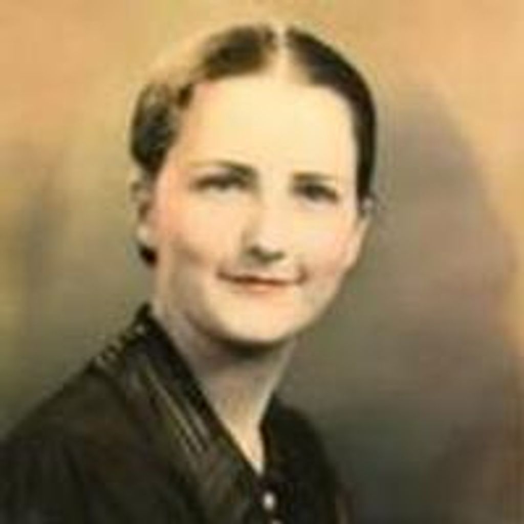 Louise Lawton