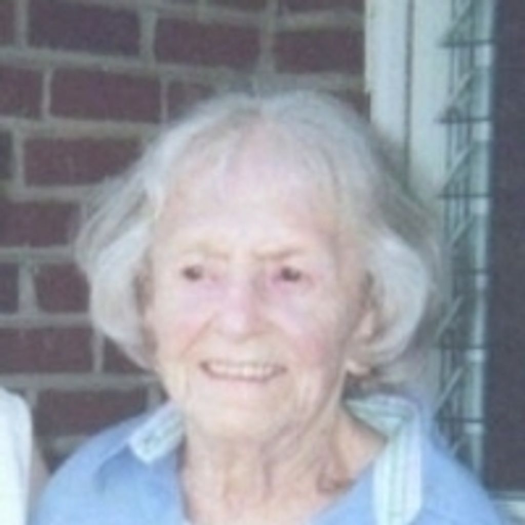 Beatrice A. Downs