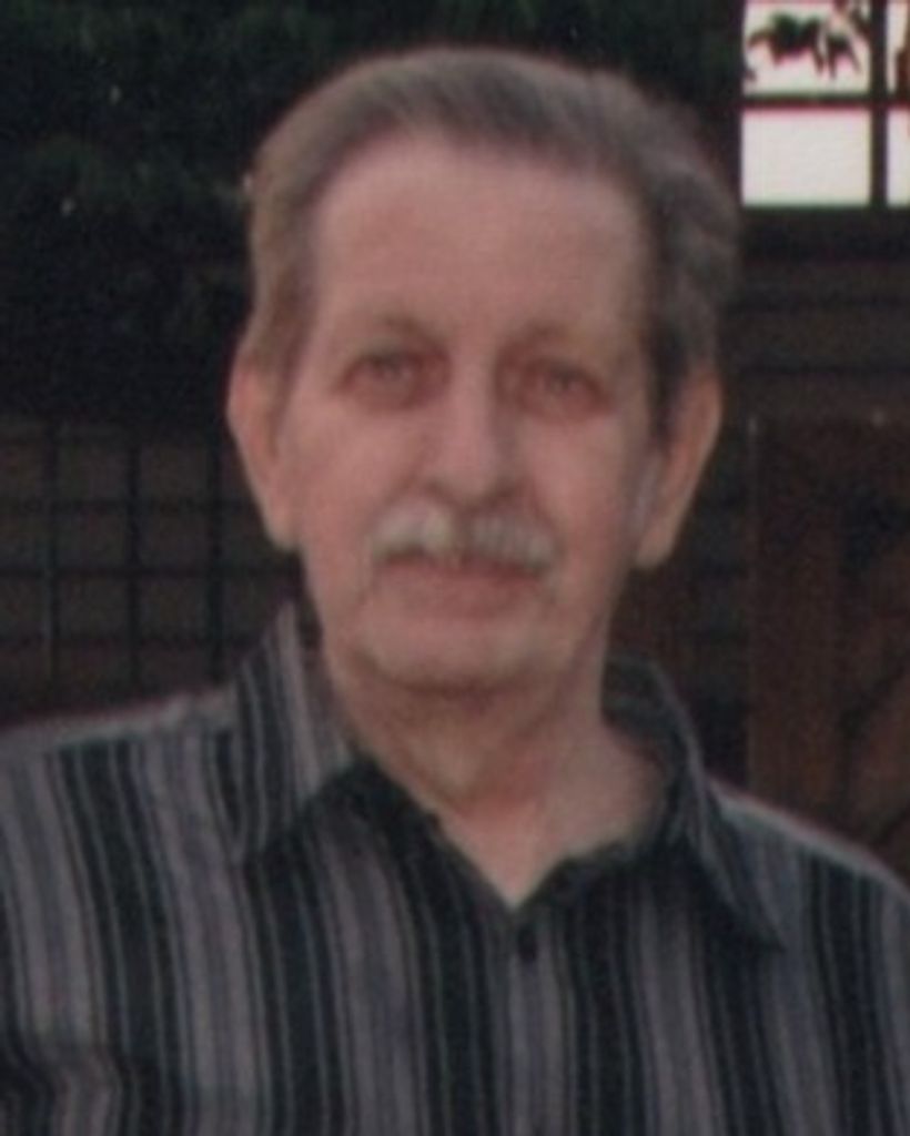 George R. Lloyd Profile Photo