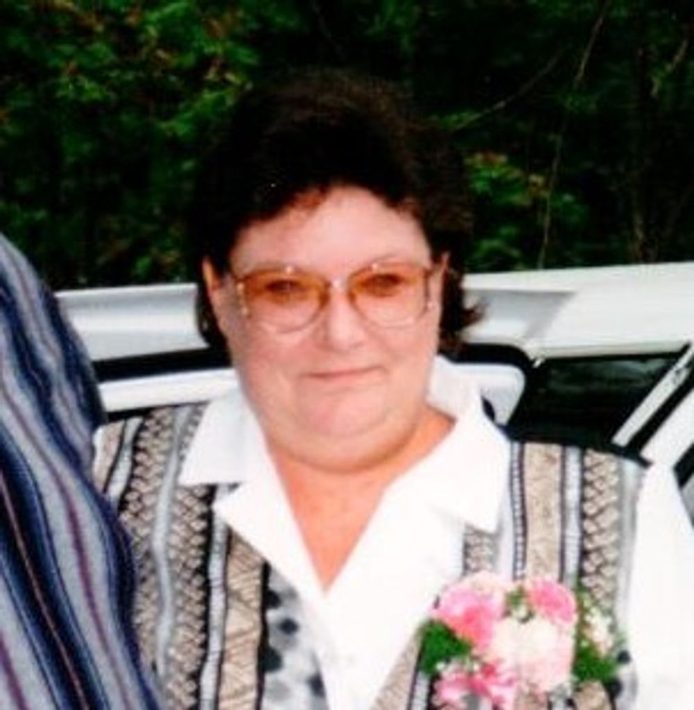 Debra Couture