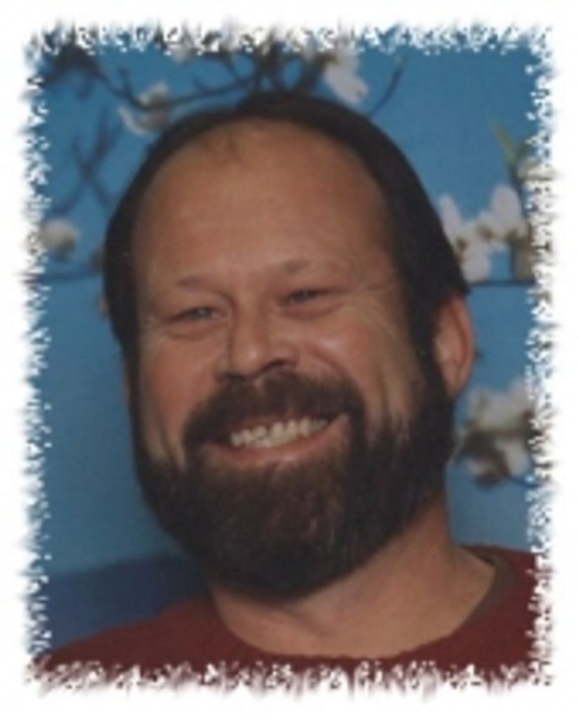 Robert Vandercook