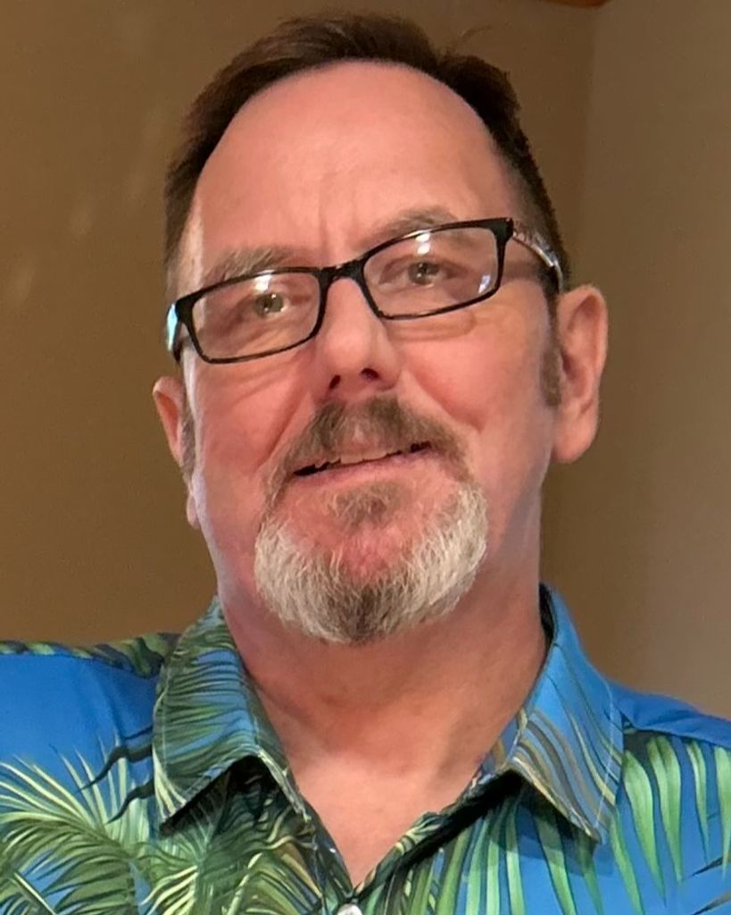 Jason J. Dollard
