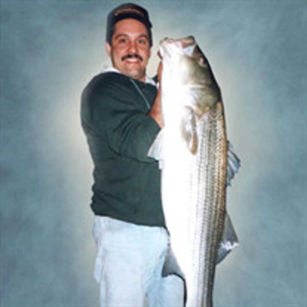 Mr. Joseph Romano Jr.