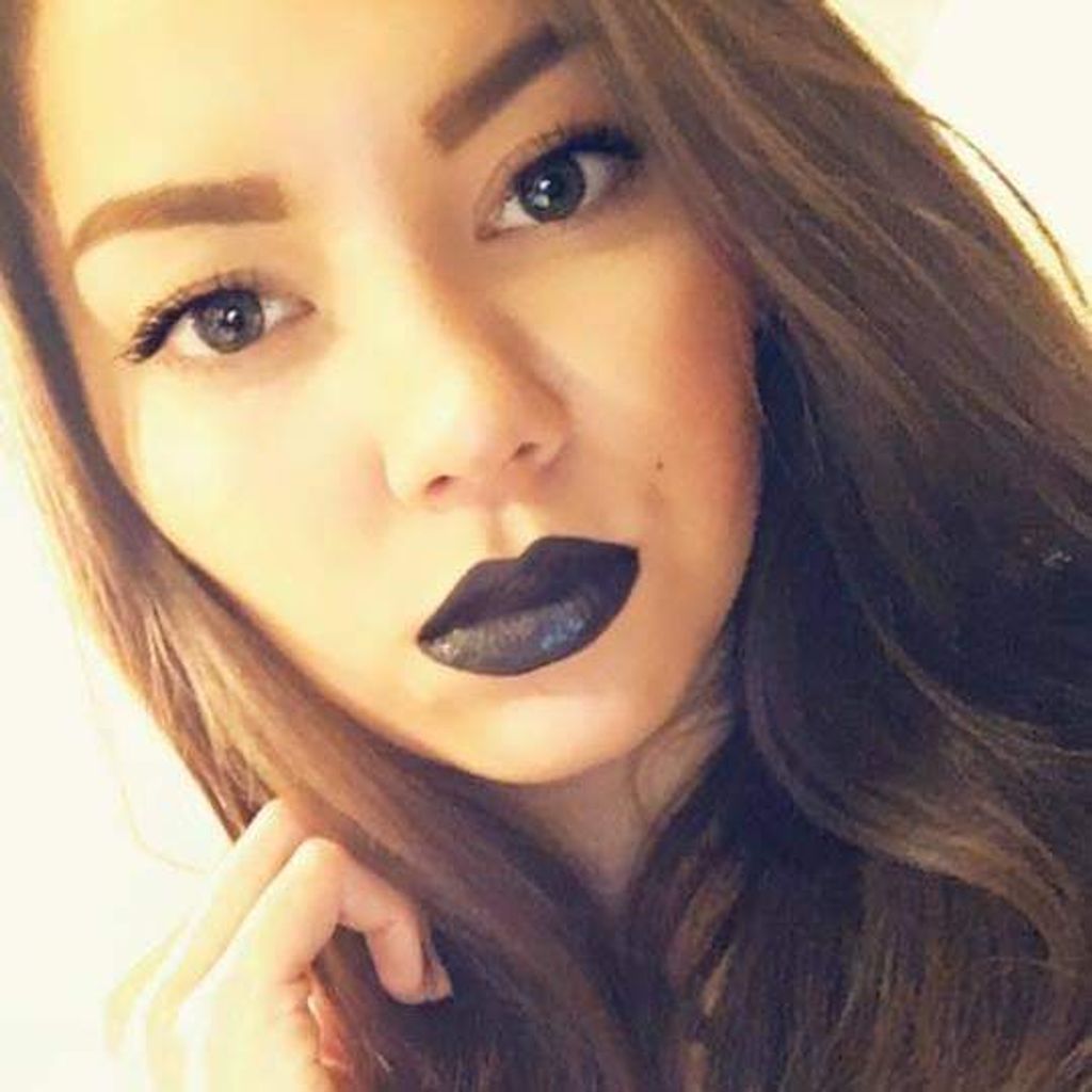 Jade Isabella Heldt Profile Photo