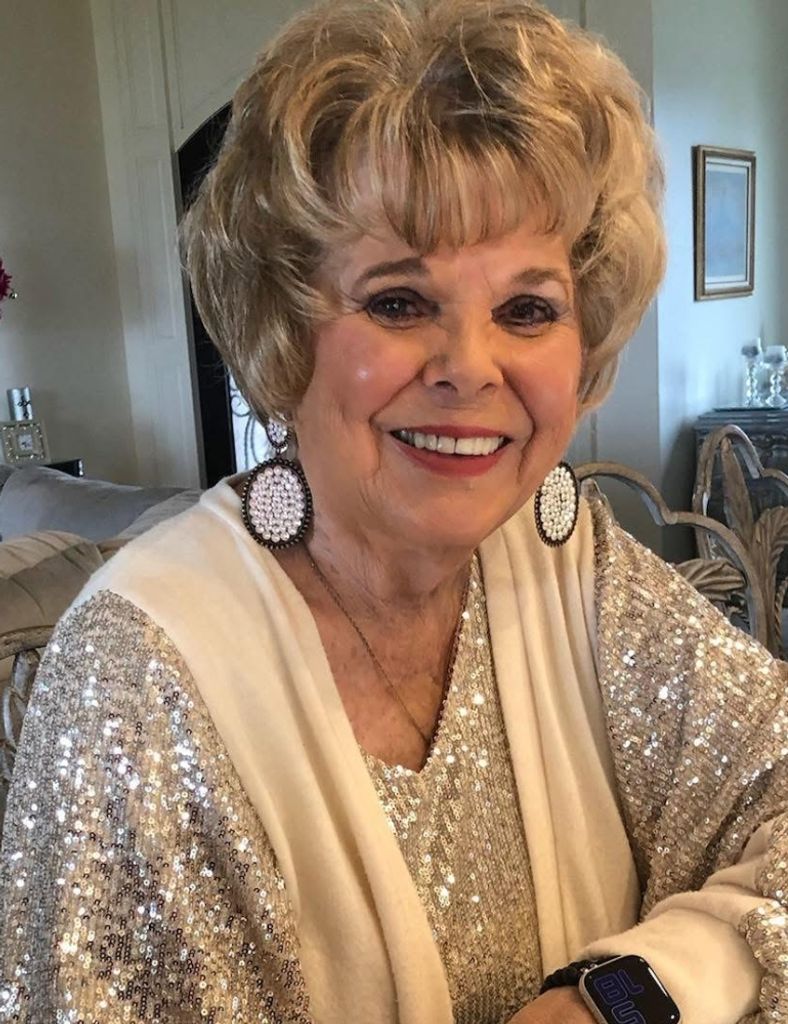 Mary Ann Killian Profile Photo