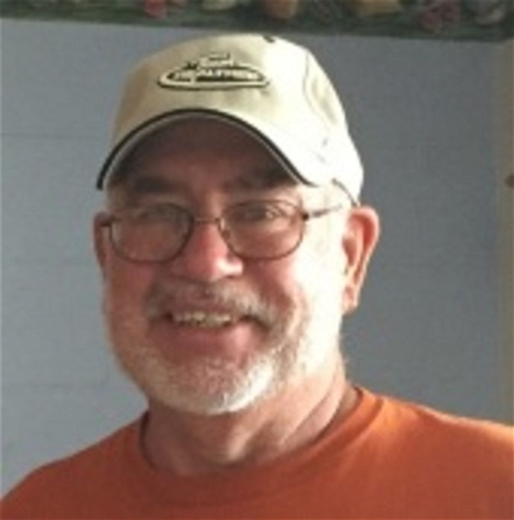 Glenn A. Moyer