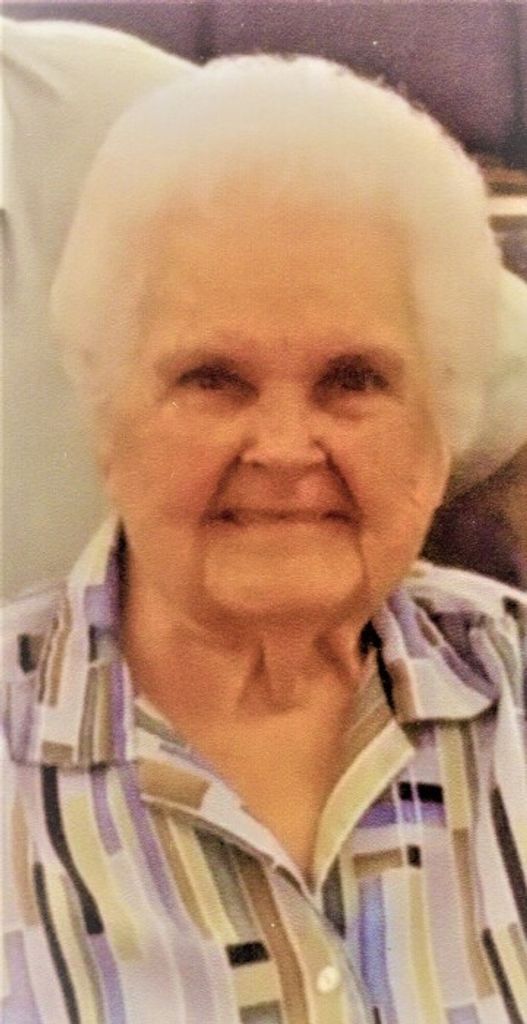 Oma Shaw