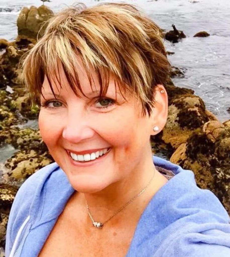 Sheila Wuensche Profile Photo