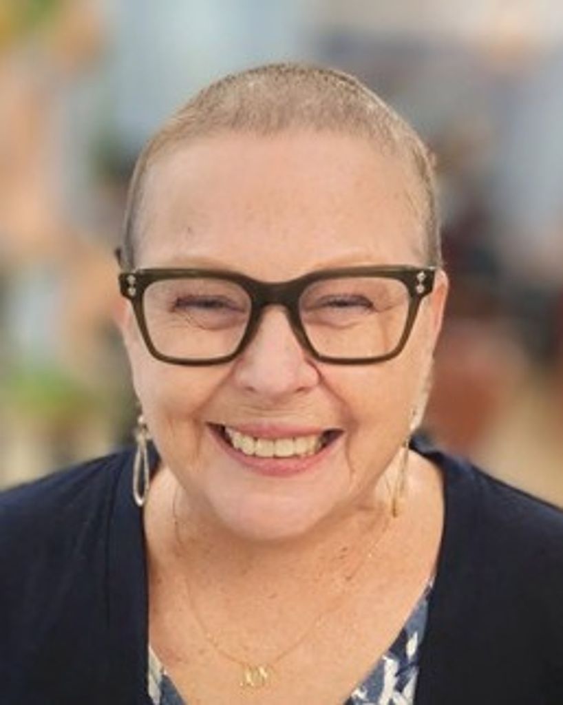 Darylene Finkelstein Profile Photo