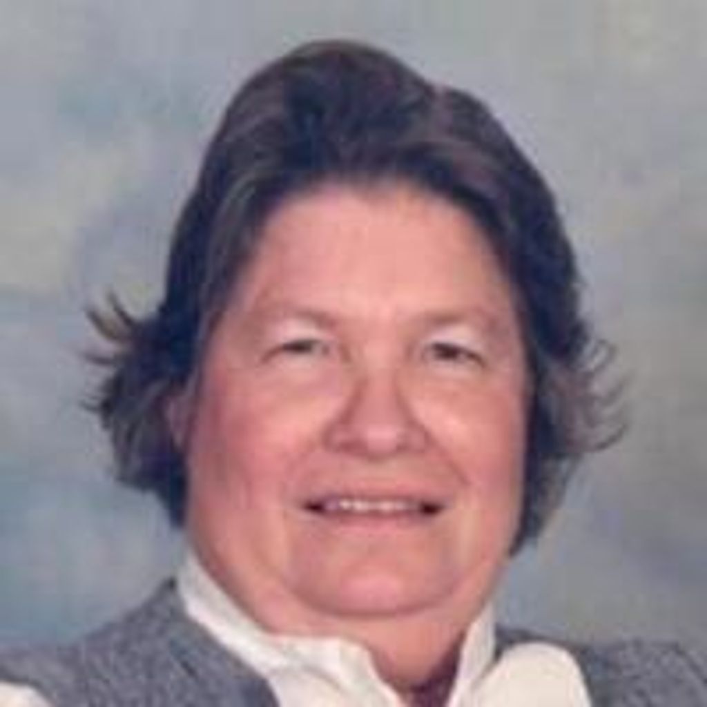 Emily D. Purvis