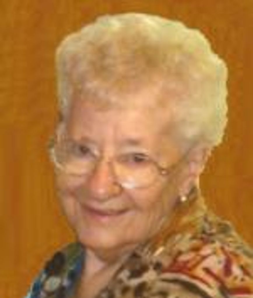 Susanna Abramshuk
