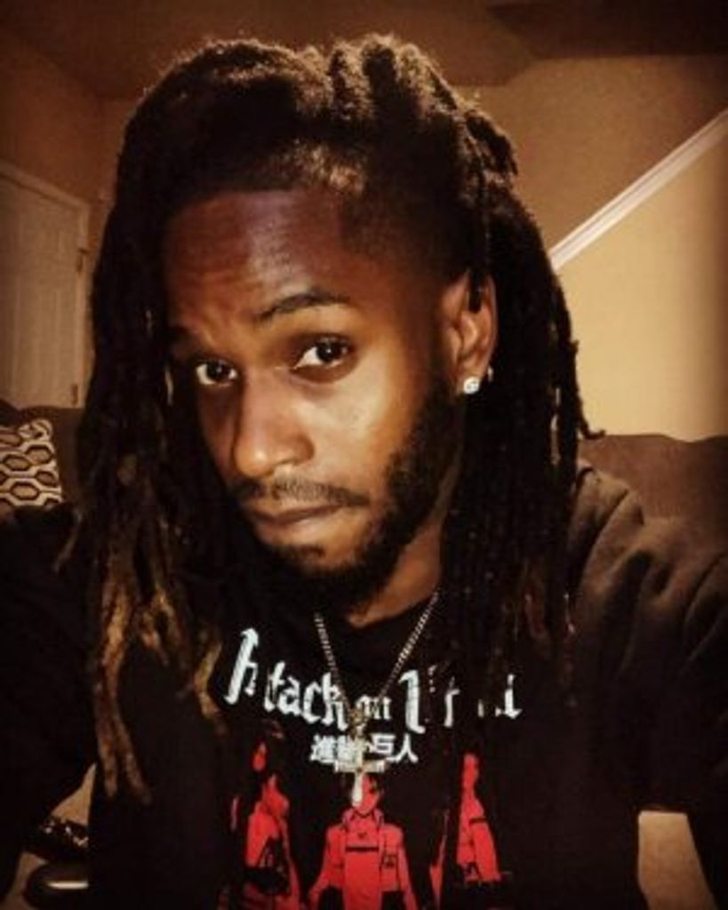 Mr. Ecion Shunazison Myhan