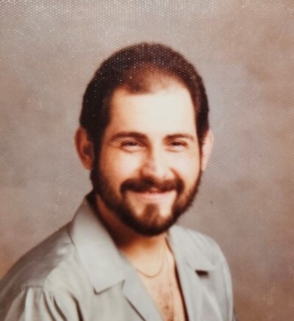 Arnulfo F. Gomez Jr. Profile Photo