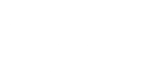 Walker Funeral Homes & Crematory Logo