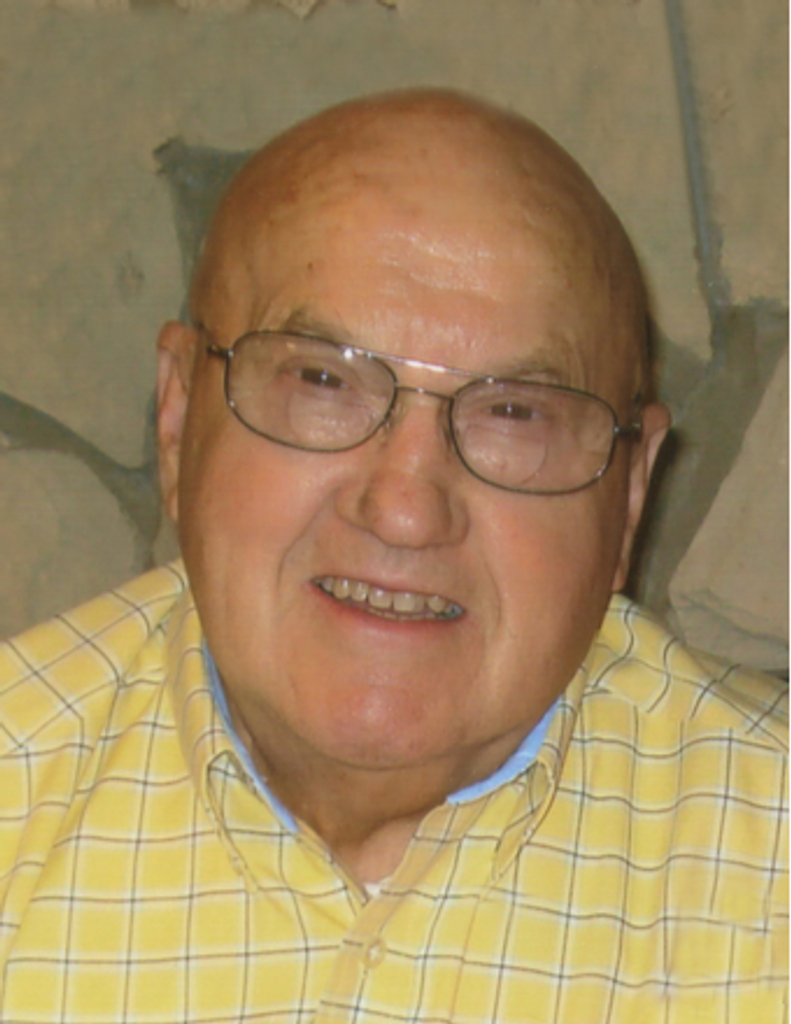 Fred L. Hart Profile Photo