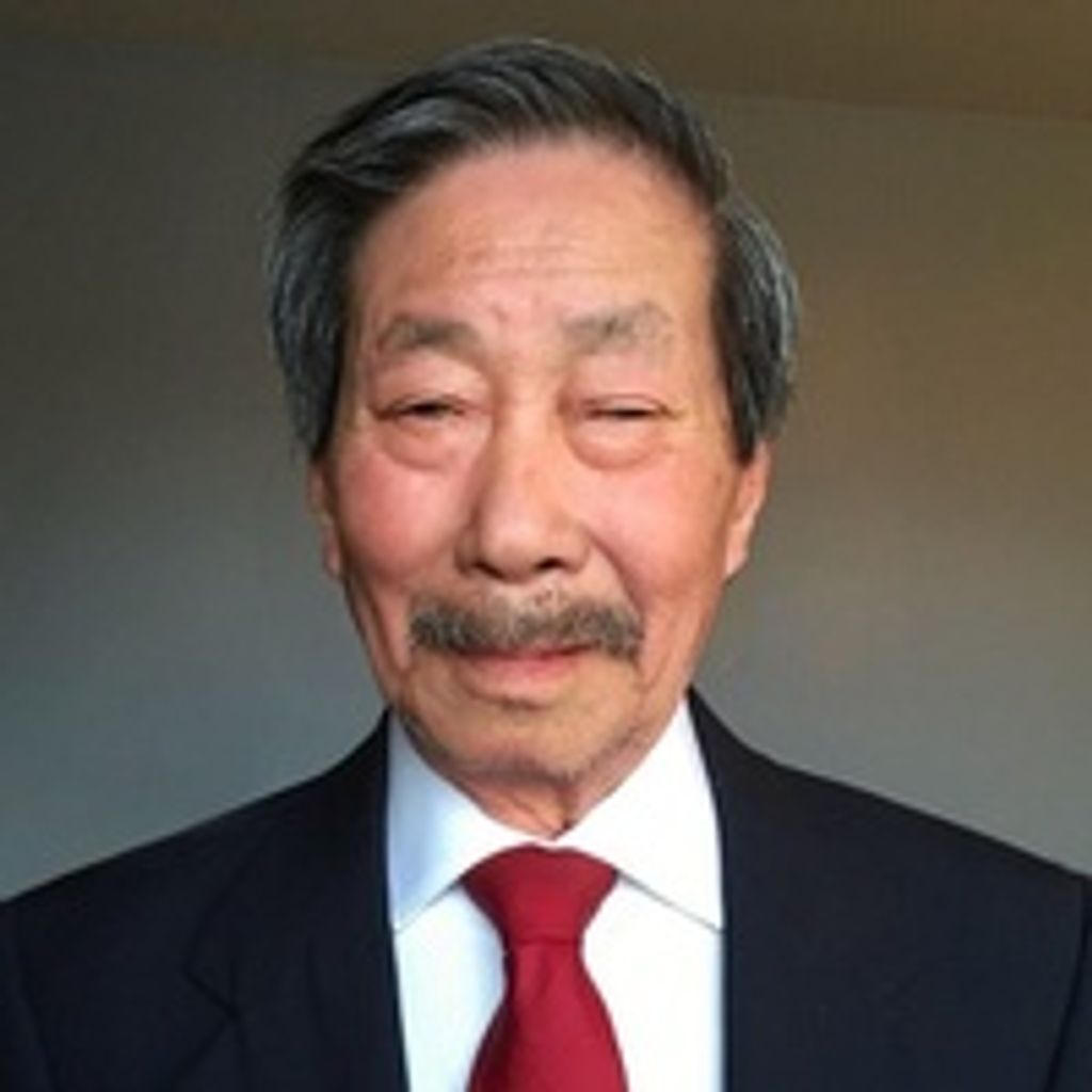 Rat D. Vu