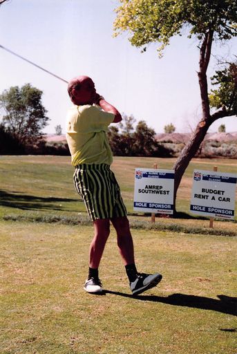 Donald Ray Poteat photo gallery thumbnail 133 of 151