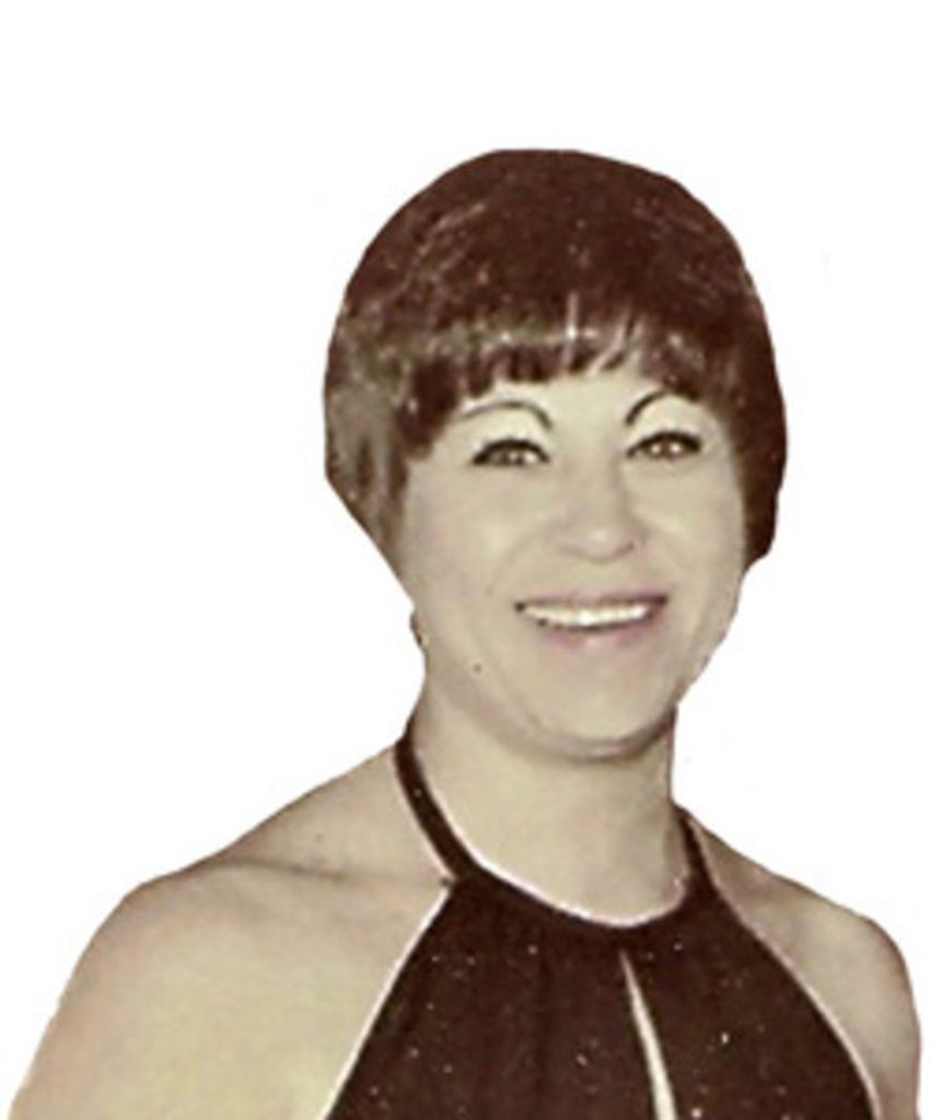 Maria Serna