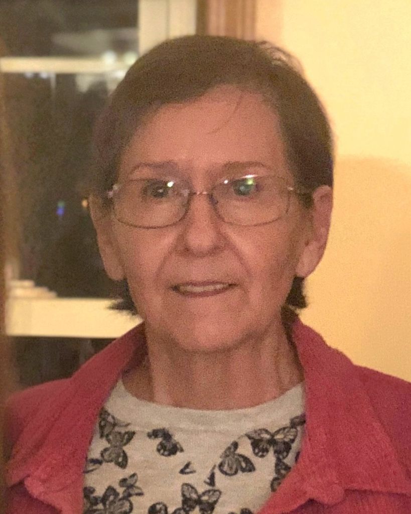 Victoria Denise Cobb Profile Photo