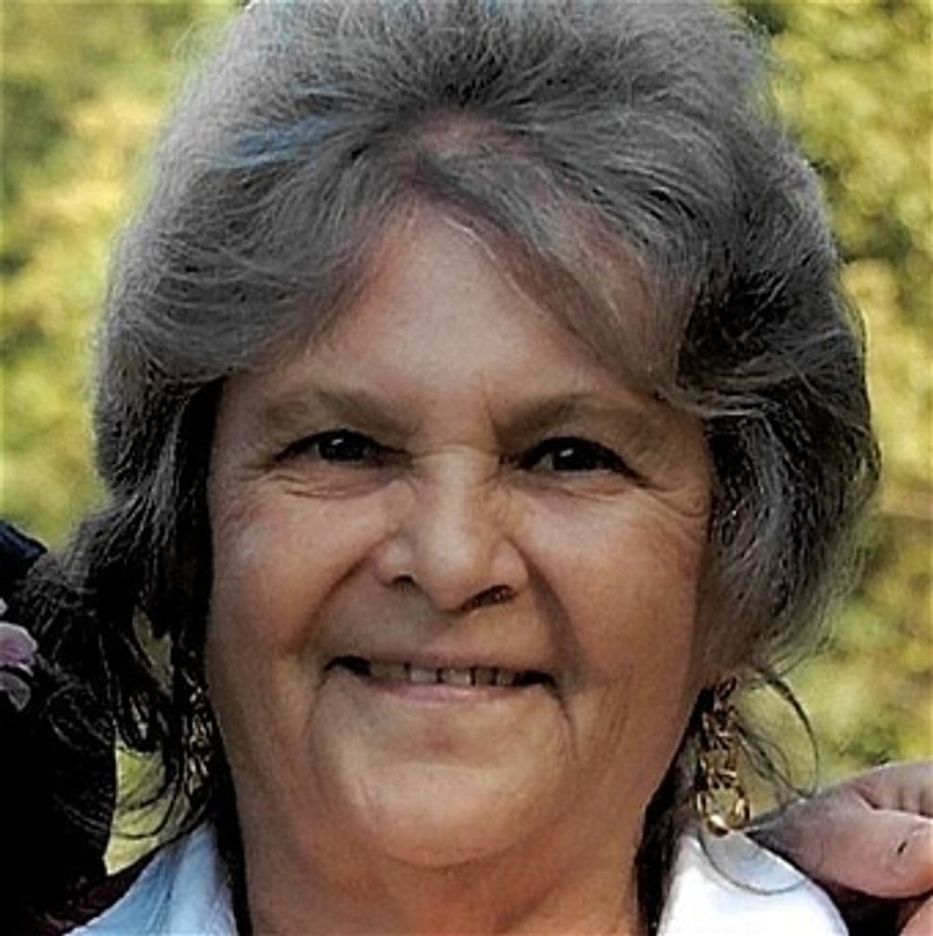 Marie E. Rice
