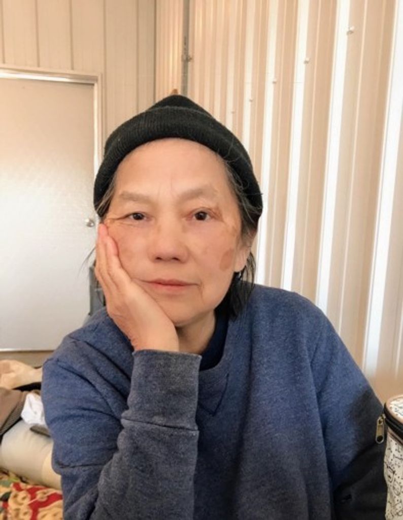 Ka Vang