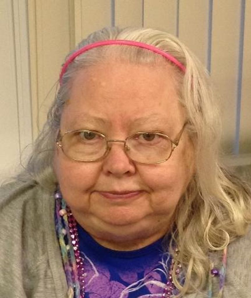 Linda  Kay Hulett Profile Photo