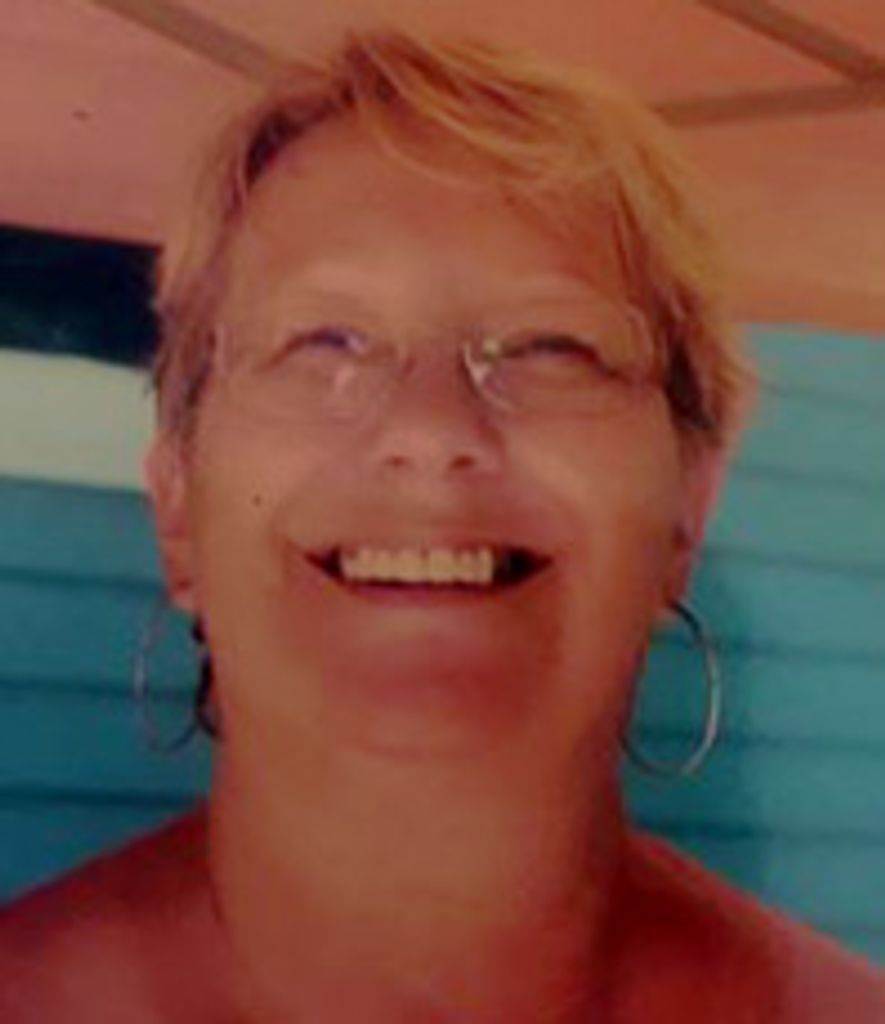 Rose M. Genereux