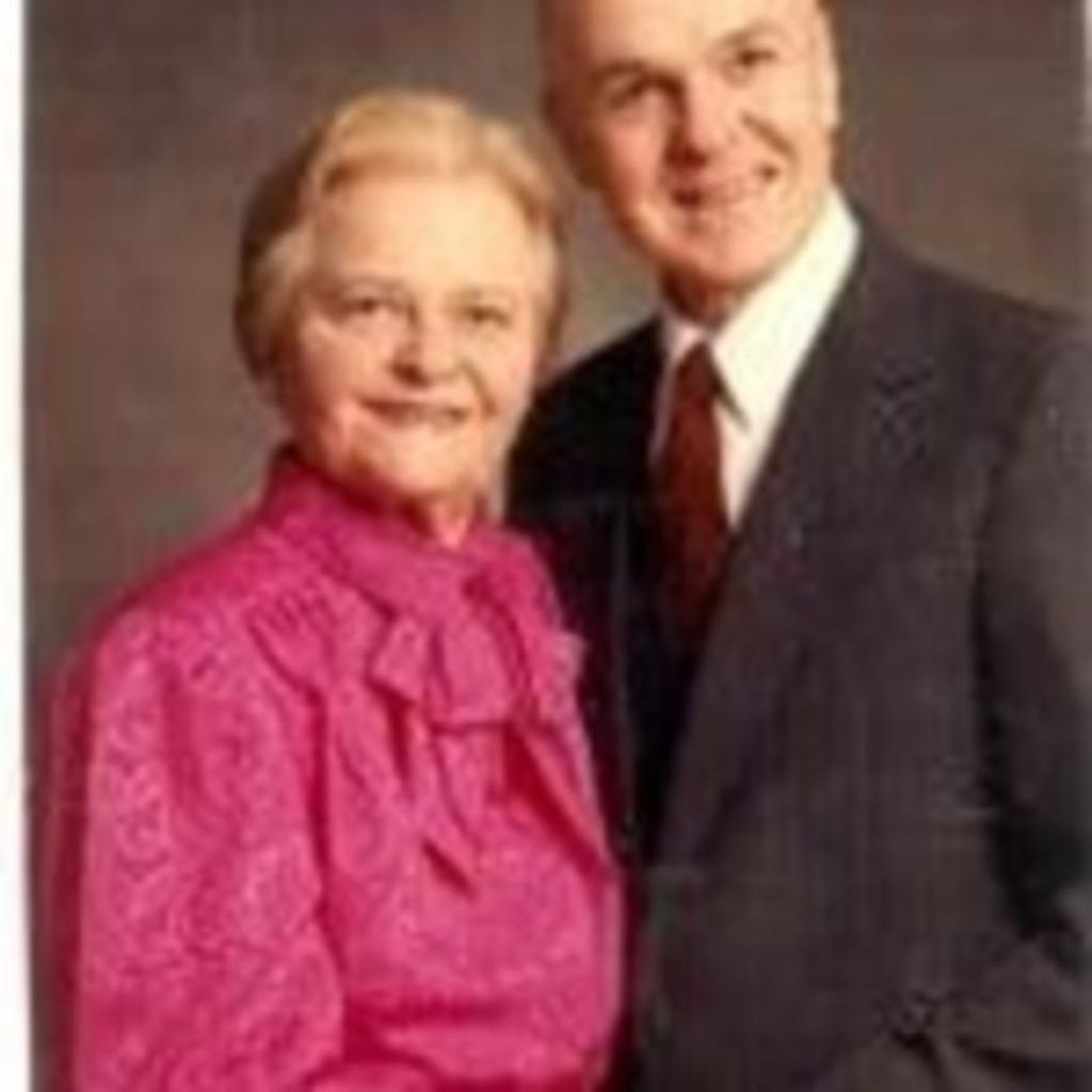 Dorothy Eileen Zoller