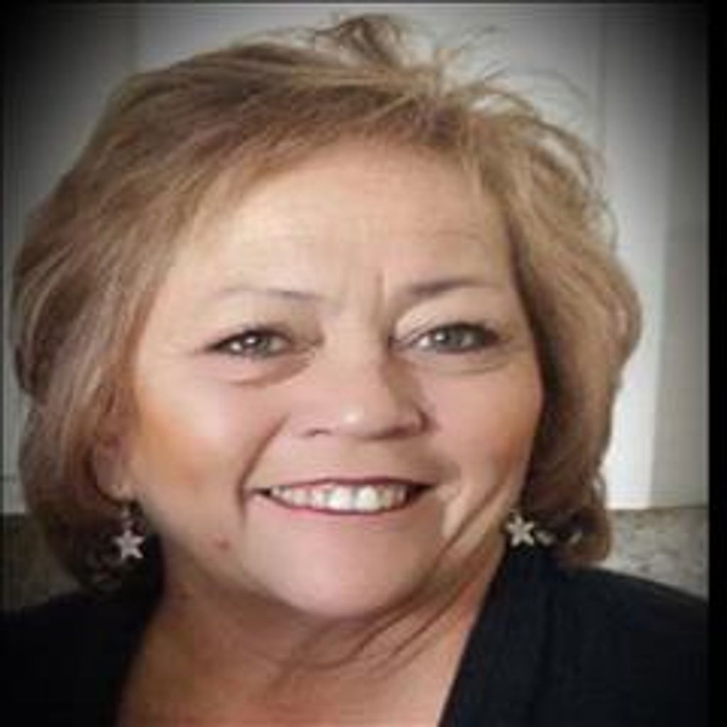 Debra Jean Smith Profile Photo
