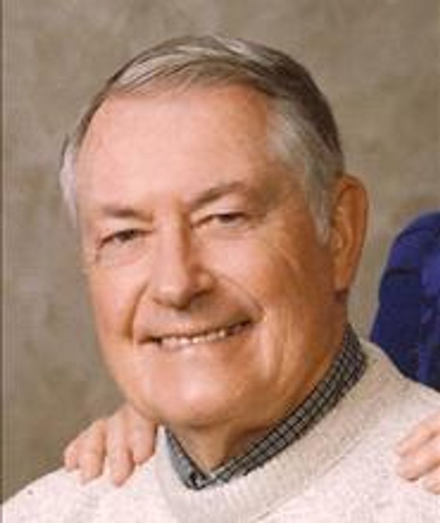 James A. Mattke Profile Photo